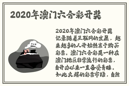 麻花视频V3.2.2纯净版网页版